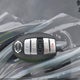 5N1AZ2MH5HN188403 2017 Nissan Murano Sl auction photo thumbnail 11