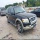 1FMEU64E46UB68014 2006 Ford Explorer Eddie Bauer auction photo thumbnail 1
