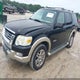 1FMEU64E46UB68014 2006 Ford Explorer Eddie Bauer auction photo thumbnail 2