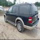 1FMEU64E46UB68014 2006 Ford Explorer Eddie Bauer auction photo thumbnail 3
