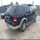 1FMEU64E46UB68014 2006 Ford Explorer Eddie Bauer auction photo thumbnail 4