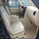 1FMEU64E46UB68014 2006 Ford Explorer Eddie Bauer auction photo thumbnail 5
