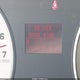 1FMEU64E46UB68014 2006 Ford Explorer Eddie Bauer auction photo thumbnail 7
