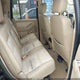 1FMEU64E46UB68014 2006 Ford Explorer Eddie Bauer auction photo thumbnail 8