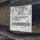 1FMEU64E46UB68014 2006 Ford Explorer Eddie Bauer auction photo thumbnail 9