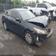 1HGCP26369A043823 2009 Honda Accord 2.4 Lx auction photo thumbnail 1