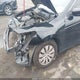 1HGCP26369A043823 2009 Honda Accord 2.4 Lx auction photo thumbnail 6
