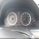 1HGCP26369A043823 2009 Honda Accord 2.4 Lx auction photo thumbnail 7