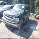 1GNEC13V53R214113 2003 Chevrolet Tahoe Ls auction photo thumbnail 2