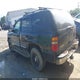 1GNEC13V53R214113 2003 Chevrolet Tahoe Ls auction photo thumbnail 3