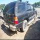 1GNEC13V53R214113 2003 Chevrolet Tahoe Ls auction photo thumbnail 4