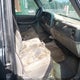 1GNEC13V53R214113 2003 Chevrolet Tahoe Ls auction photo thumbnail 5