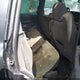 1GNEC13V53R214113 2003 Chevrolet Tahoe Ls auction photo thumbnail 8