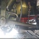 5KKMALFG1JPJM7360 2018 Western Star 4900 Set Back Axle auction photo thumbnail 9