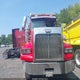 5KKMALFG1JPJM7360 2018 Western Star 4900 Set Back Axle auction photo thumbnail 14