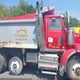 5KKMALFG1JPJM7360 2018 Western Star 4900 Set Back Axle auction photo thumbnail 15
