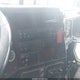 5KKMALFG1JPJM7360 2018 Western Star 4900 Set Back Axle auction photo thumbnail 13