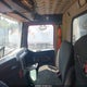 5KKMALFG1JPJM7360 2018 Western Star 4900 Set Back Axle auction photo thumbnail 6