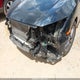 19XFC1F36KE013726 2019 Honda Civic Ex auction photo thumbnail 6