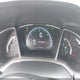 19XFC1F36KE013726 2019 Honda Civic Ex auction photo thumbnail 7