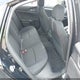 19XFC1F36KE013726 2019 Honda Civic Ex auction photo thumbnail 8