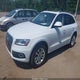 WA1L2AFP1GA040975 2016 Audi Q5 2.0T Premium auction photo thumbnail 2