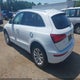 WA1L2AFP1GA040975 2016 Audi Q5 2.0T Premium auction photo thumbnail 3