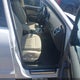 WA1L2AFP1GA040975 2016 Audi Q5 2.0T Premium auction photo thumbnail 5
