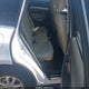WA1L2AFP1GA040975 2016 Audi Q5 2.0T Premium auction photo thumbnail 8