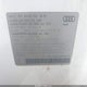 WA1L2AFP1GA040975 2016 Audi Q5 2.0T Premium auction photo thumbnail 9