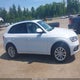 WA1L2AFP1GA040975 2016 Audi Q5 2.0T Premium auction photo thumbnail 13
