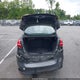 1FADP3F20FL362611 2015 Ford Focus Se auction photo thumbnail 17