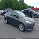 1FADP3F20FL362611 2015 Ford Focus Se auction photo thumbnail 1