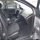 1FADP3F20FL362611 2015 Ford Focus Se auction photo thumbnail 5