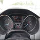 1FADP3F20FL362611 2015 Ford Focus Se auction photo thumbnail 7