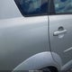 5Y2SM62823Z434181 2003 Pontiac Vibe auction photo thumbnail 13