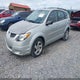 5Y2SM62823Z434181 2003 Pontiac Vibe auction photo thumbnail 2