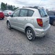 5Y2SM62823Z434181 2003 Pontiac Vibe auction photo thumbnail 3