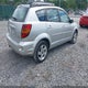 5Y2SM62823Z434181 2003 Pontiac Vibe auction photo thumbnail 4