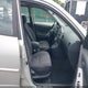 5Y2SM62823Z434181 2003 Pontiac Vibe auction photo thumbnail 5