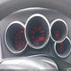 5Y2SM62823Z434181 2003 Pontiac Vibe auction photo thumbnail 7
