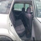 5Y2SM62823Z434181 2003 Pontiac Vibe auction photo thumbnail 8