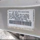 5Y2SM62823Z434181 2003 Pontiac Vibe auction photo thumbnail 9