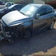 SJKCH5CP9HA019757 2017 Infiniti Qx30 Premium auction photo thumbnail 2