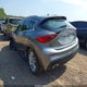SJKCH5CP9HA019757 2017 Infiniti Qx30 Premium auction photo thumbnail 3