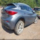 SJKCH5CP9HA019757 2017 Infiniti Qx30 Premium auction photo thumbnail 4