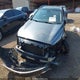 SJKCH5CP9HA019757 2017 Infiniti Qx30 Premium auction photo thumbnail 6