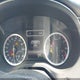 SJKCH5CP9HA019757 2017 Infiniti Qx30 Premium auction photo thumbnail 7