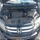 5FNRL5H98FB099305 2015 Honda Odyssey Touring/Touring Elite auction photo thumbnail 10