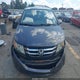 5FNRL5H98FB099305 2015 Honda Odyssey Touring/Touring Elite auction photo thumbnail 12